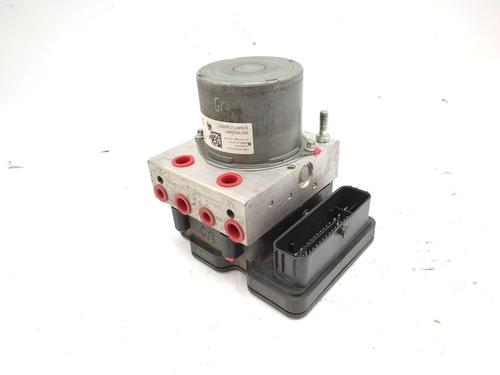 Módulo de ABS CITROËN BERLINGO (ER_, EC_) 1.2 PureTech 110 (110 hp) 32668903