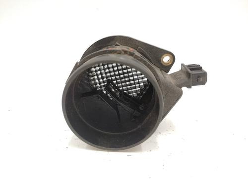 Mass air flow sensor RENAULT MEGANE II (BM0/1_, CM0/1_)  | BP21153385M95 