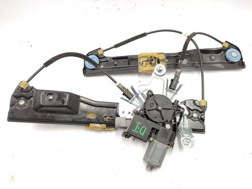 front-left-window-mechanism-opel-insignia-a-sports-tourer-g09-2008-2009-2010-2011-2012-2013-2014-2015-2016-2017-32022996 main image