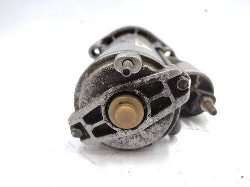 Starter VW PASSAT B5.5 (3B3) 1.9 TDI | BP30145185M8