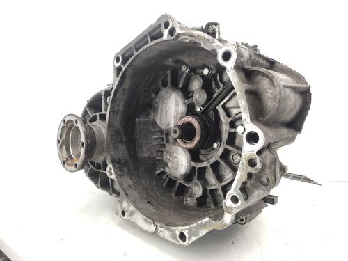Gearbox VW GOLF IV (1J1) | BP21159771M3