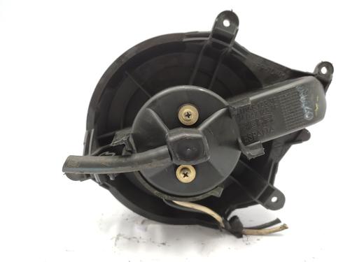 Heater blower motor CITROËN XSARA (N1)  | BP21156013M62 