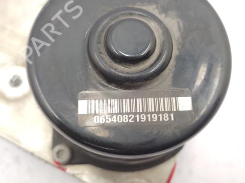 ABS pump SEAT ALHAMBRA (7V8, 7V9) 1.9 TDI | BP23986937M43