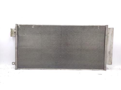 Used AC radiator AC radiator 39429122 39429122