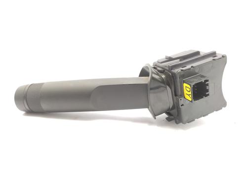 Steering column stalk OPEL INSIGNIA A (G09) 2.0 CDTI (68) | BP21149283I23 
