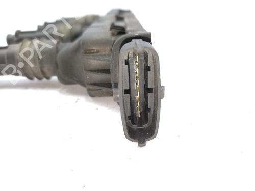 Ignition coil OPEL AGILA A (H00) | BP21154684M94