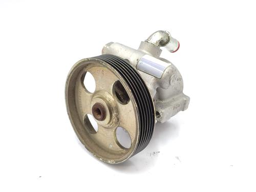 Styring servopumpe Styring servopumpe PEUGEOT PARTNER MPV (5_, G_) 1.9 D (69 hp) 37264118 37264118