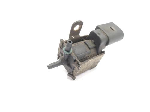 Used Electronic sensor VW GOLF IV (1J1) 1.9 TDI (90 hp) 21155706