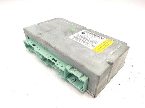 Used ECU airbags BMW 5 (E60) 520 i (170 hp) 26891609