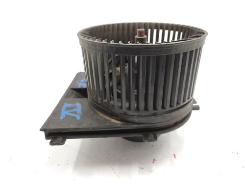Heater blower motor VW GOLF IV (1J1) | BP21153138M62