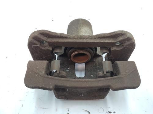 Left rear brake caliper KIA SPORTAGE IV (QL, QLE) 1.7 CRDi | BP29308558M107 