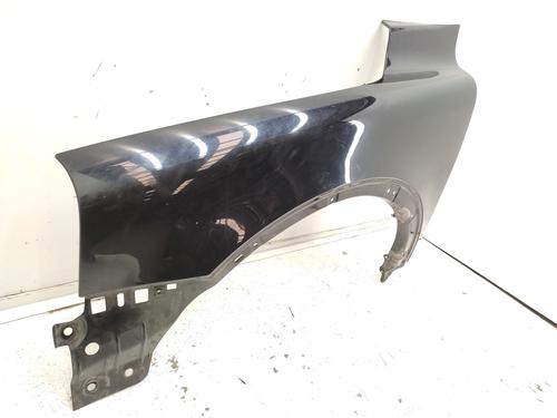 Left front fenders VOLVO XC90 I (275) D5 AWD | BP21155313C41 