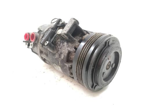 AC compressor BMW 3 (E46) 320 d | BP21150772M34 