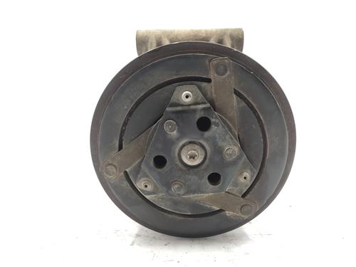 AC compressor RENAULT MEGANE II Estate (KM0/1_) 1.9 dCi (KMRG, KM1G, KM0G, KM2C) | BP21159865M34 