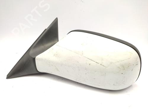 Used Left mirror OPEL ASTRA F Hatchback (T92) [1991-2000]  24228380