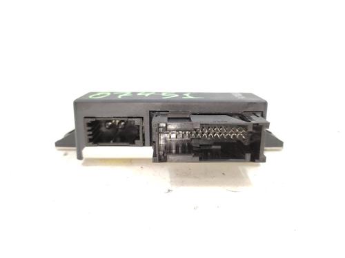 Elektronisk modul AUDI A8 D3 (4E2, 4E8) 4.2 quattro | BP21151579M83 