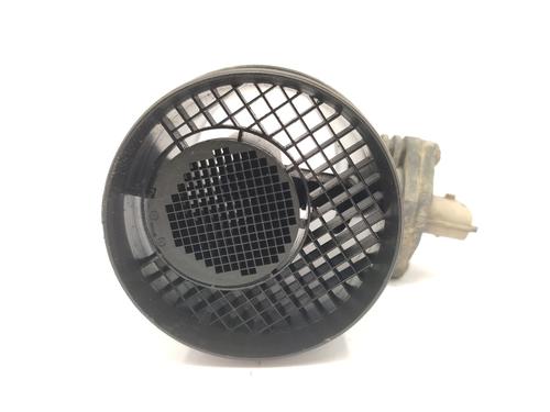 Mass air flow sensor NISSAN CABSTAR E (TL_, VL_) 120.35, 120.45 (TL0) | BP21161310M95 