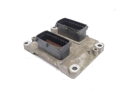Used Engine control unit (ECU) Engine control unit (ECU) FIAT PUNTO (188_) 1.2 16V 80 (188.233, .235, .253, .255, .333, .353, .639,... (80 hp) 36160808 36160808