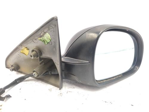 Right mirror PEUGEOT 406 Coupe (8C)  | BP21158136C27 