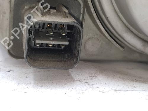 Right headlight DAEWOO NUBIRA Saloon (J100)  | BP22767325C29 