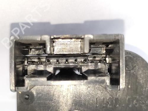 Squib airbag FORD TOURNEO CONNECT 1.8 TDCi | BP26220534C102 