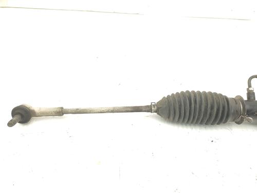 Steering rack SUZUKI LIANA (ER, RH_) 1.4 DDiS (RH 414D) | BP25463432M22 