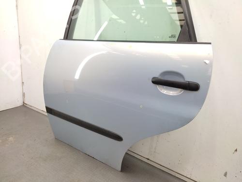 Left rear door SEAT CORDOBA (6L2)  | BP21162159C4 