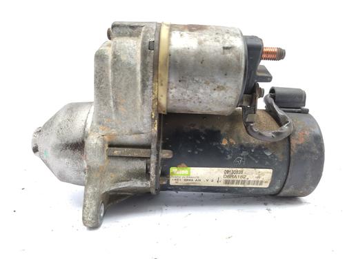 Anlasser für OPEL CORSA C (X01) 1.2 (F08, F68) (75 hp) 21158912