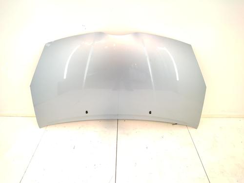 Used Hood TOYOTA COROLLA Verso (ZER_, ZZE12_, R1_) [2004-2009]  21152763