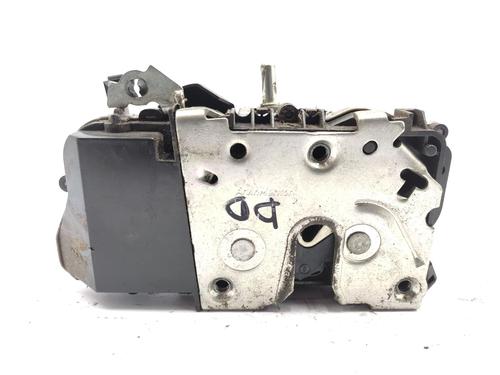 Front right lock CITROËN XSARA PICASSO (N68) 1.6 16V | BP21159326C97 