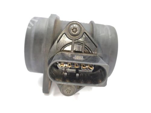 Mass air flow sensor VW GOLF IV (1J1) 1.9 TDI | BP21155271M95 