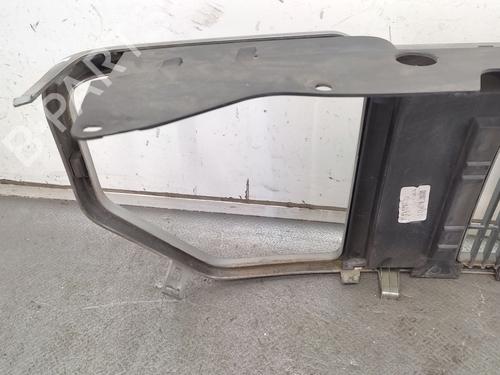 Frontplade/Frontkurv JEEP CHEROKEE (KK) 2.8 CRD 4x4 | BP38732699C72  - Image 8