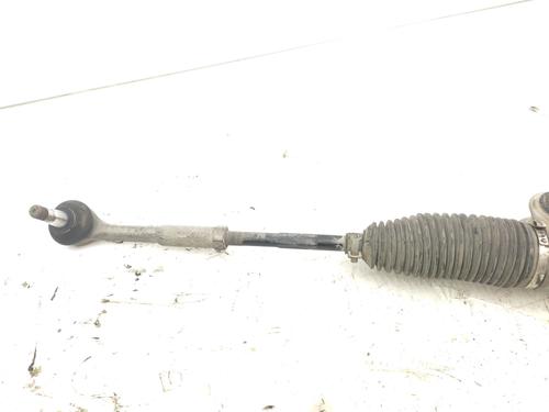Steering rack OPEL ASTRA H (A04) 1.8 (L48) | BP40560108M22 - Image 3