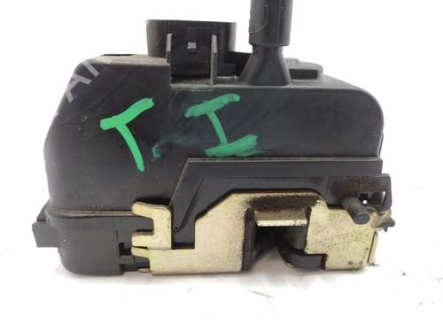 Rear left window mechanism NISSAN PRIMERA (P12) 2.0 | BP21155364C24 