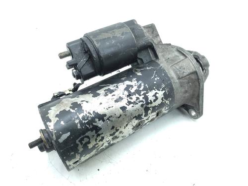 Starter OPEL ASTRA F Estate Van (T92) 1.7 TD (F70) | BP24682823M8 