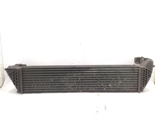 Intercooler RENAULT LAGUNA II (BG0/1_) 1.9 dCi (BG1A, BG1V) | BP37415332M30 - Image 2