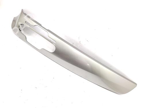 other-alfa-romeo-giulietta-940_-2010-2011-2012-2013-2014-2015-2016-2017-2018-2019-2020-30383124 main image