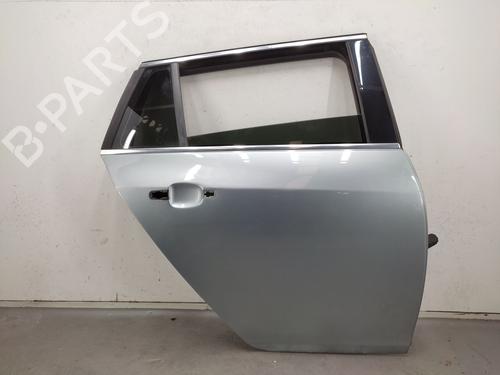 Used Right rear door OPEL INSIGNIA A Sports Tourer (G09) 2.0 CDTI (35) (160 hp) 31665248