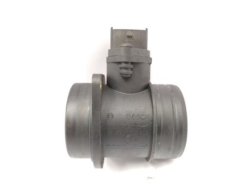 Used Mass air flow sensor FIAT MULTIPLA (186_) 1.9 JTD 115 (115 hp) 22734769