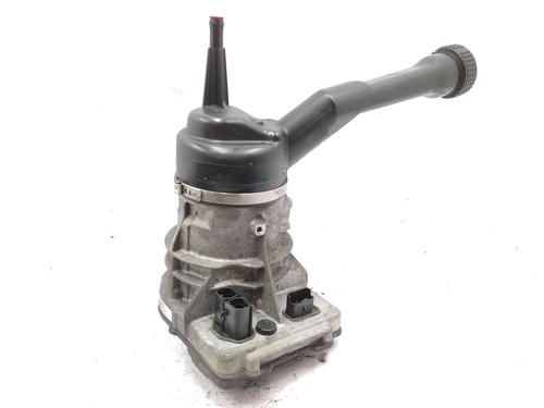 Steering pump PEUGEOT PARTNER Box Body/MPV 1.6 HDi 90 | BP30276762M99