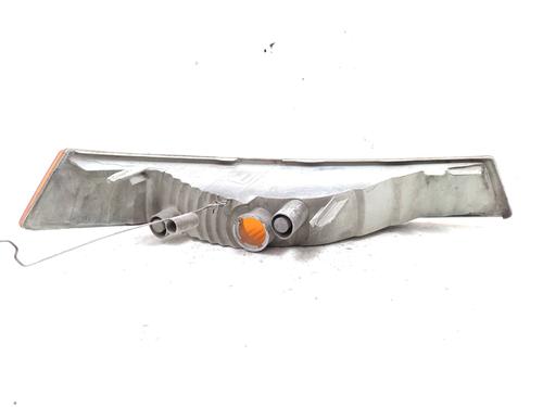 Left front indicator RENAULT TRAFIC II Van (FL) 1.9 dCi 100 (FL0C, FL0K, FL0B) | BP21151813C32 