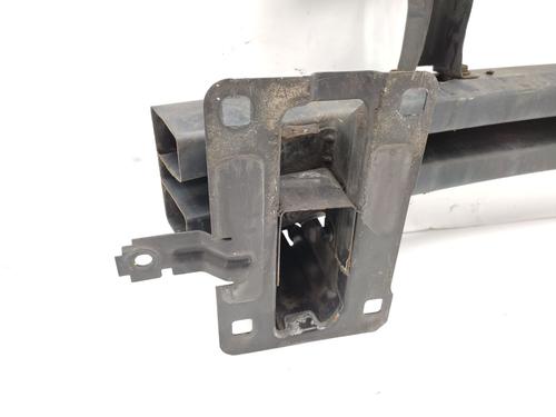 Front bumper reinforcement CHRYSLER SEBRING (JS) 2.0 CRD | BP24843250C109 