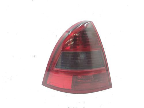 left-taillight-citroen-c5-ii-rc_-2004-2005-2006-2007-2008-40012845 main image