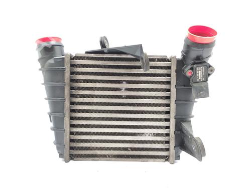 Used Intercooler SEAT IBIZA III (6L1) 1.4 TDI (80 hp) 22776105