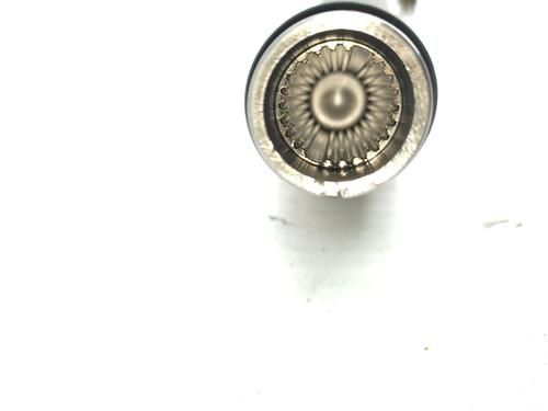 Driveshaft SUBARU FORESTER (SG_) 2.0 X AWD (SG5) | BP24360387M37 