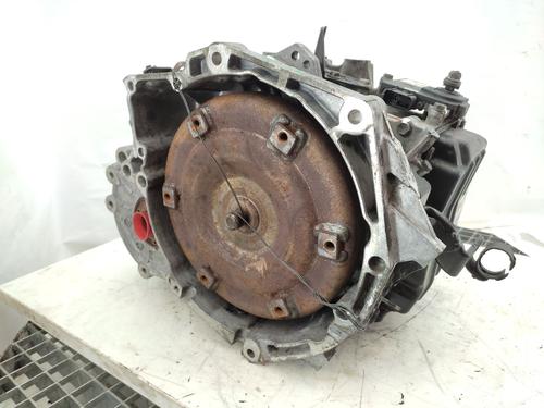 Gearbox OPEL ZAFIRA TOURER C (P12) 2.0 CDTi (75) | BP28351641M3