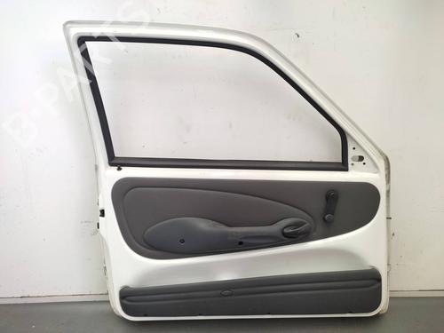 Left front door FIAT SEICENTO / 600 (187_)  | BP23244162C2 