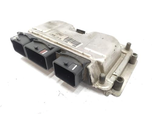 Engine control unit (ECU) CITROËN XSARA PICASSO (N68)  | BP21157578M57 
