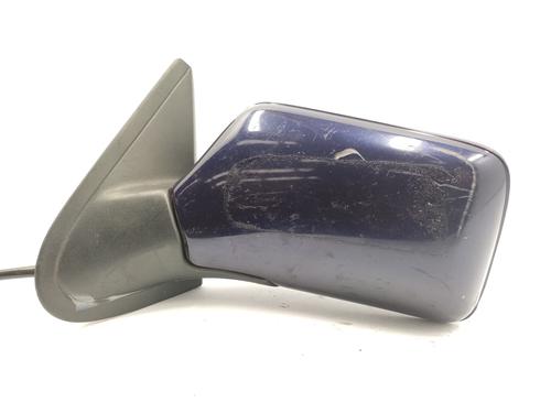 Used Left mirror VW GOLF III (1H1) [1989-2000]  21156592