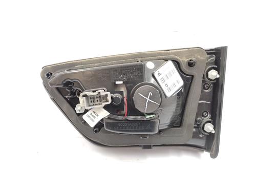 Left tailgate light JEEP COMPASS (MP, M6, MV, M7) 2.0 CRD 4x4 | BP36121425C79 - Image 2